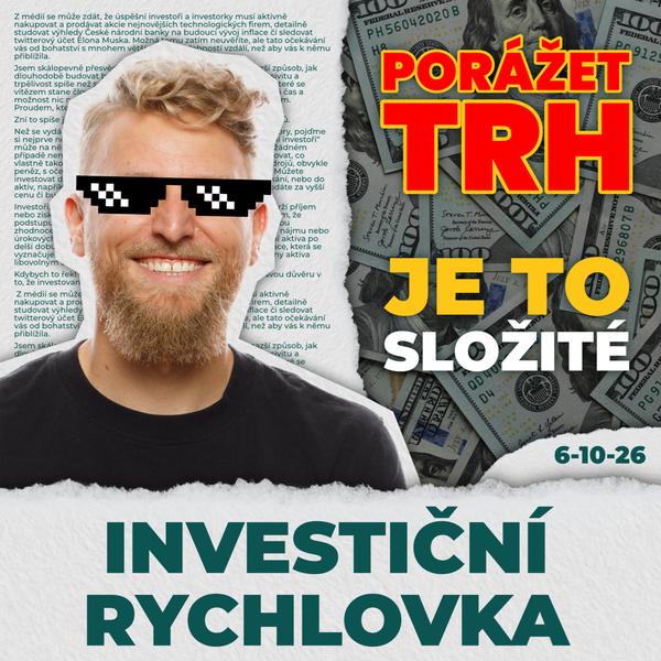 Rozbité prasátko